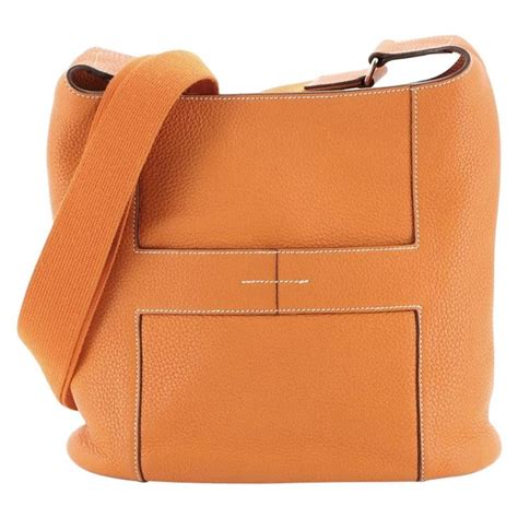 hermes good news bag|hermes bag price new.